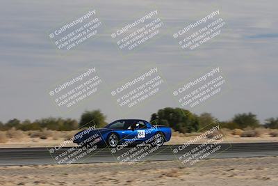 media/Jan-25-2025-SCCA SD (Sat) [[918ace9a21]]/2-Intermediate/Session 3 Speed Pans/